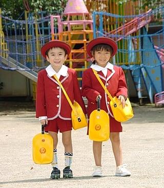 入園のご案内（令和5年度）｜学校法人 皆川学園 鎌ケ谷ふじ幼稚園