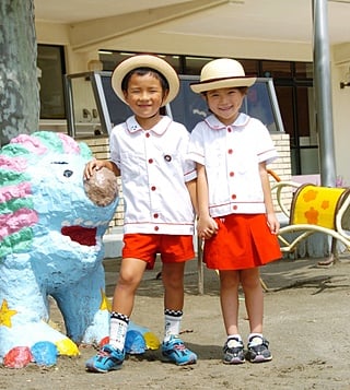 入園のご案内（令和5年度）｜学校法人 皆川学園 鎌ケ谷ふじ幼稚園