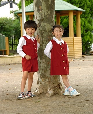 入園のご案内（令和5年度）｜学校法人 皆川学園 鎌ケ谷ふじ幼稚園