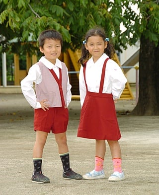 入園のご案内（令和5年度）｜学校法人 皆川学園 鎌ケ谷ふじ幼稚園